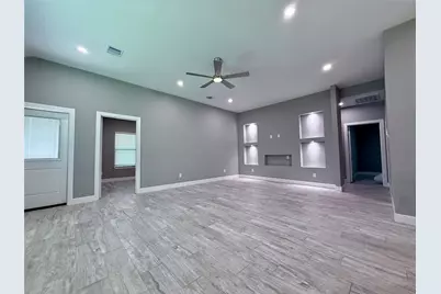 16119 Port O Call Street, Crosby, TX 77532 - Photo 15