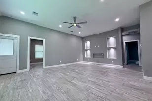 16119 Port O Call St, Crosby, TX 77532 - Photo 15