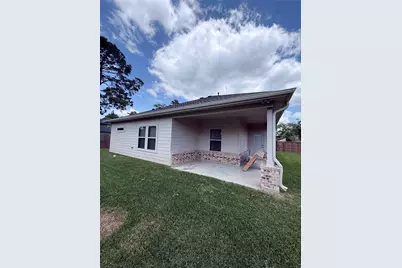 16119 Port O Call Street, Crosby, TX 77532 - Photo 27