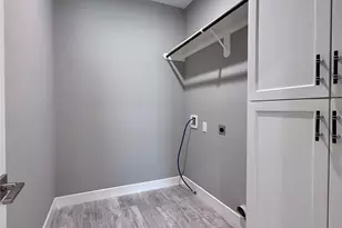 16119 Port O Call St, Crosby, TX 77532 - Photo 23