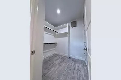 16119 Port O Call Street, Crosby, TX 77532 - Photo 5
