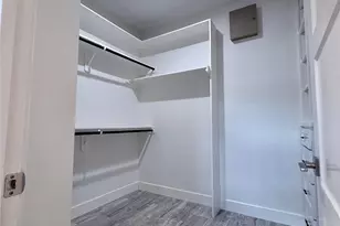 16119 Port O Call St, Crosby, TX 77532 - Photo 5