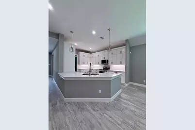 16119 Port O Call Street, Crosby, TX 77532 - Photo 21