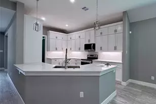 16119 Port O Call St, Crosby, TX 77532 - Photo 21