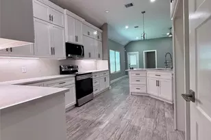 16119 Port O Call St, Crosby, TX 77532 - Photo 17