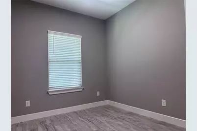 16119 Port O Call Street, Crosby, TX 77532 - Photo 13