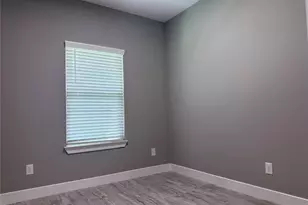 16119 Port O Call St, Crosby, TX 77532 - Photo 13