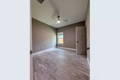 16119 Port O Call Street, Crosby, TX 77532 - Photo 7