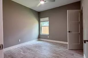 16119 Port O Call St, Crosby, TX 77532 - Photo 7