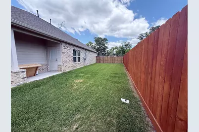 16119 Port O Call Street, Crosby, TX 77532 - Photo 29