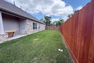 16119 Port O Call St, Crosby, TX 77532 - Photo 29