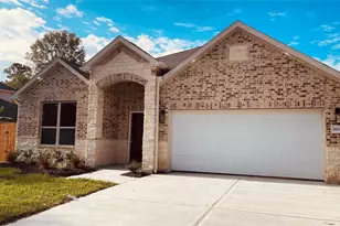 16119 Port O Call St, Crosby, TX 77532 - Photo 1