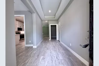 16119 Port O Call Street, Crosby, TX 77532 - Photo 25