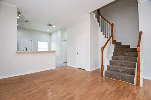 4230 Benard, Pasadena, TX 77503 - Photo 5