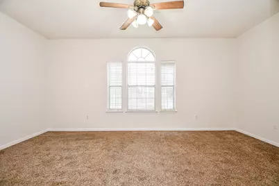 4230 Benard, Pasadena, TX 77503 - Photo 13