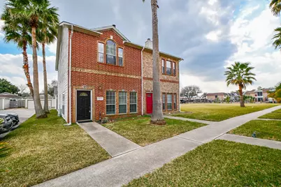 4230 Benard, Pasadena, TX 77503 - Photo 1