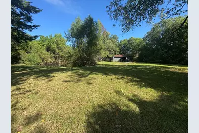 813 E Canal Road, Highlands, TX 77562 - Photo 5