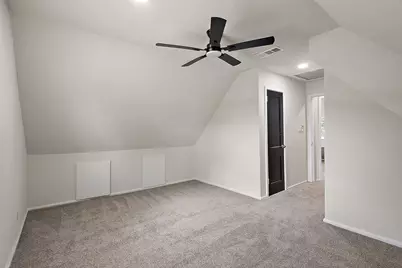 10106 Burman Street, Houston, TX 77029 - Photo 19