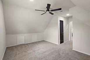 10106 Burman St, Houston, TX 77029 - Photo 19