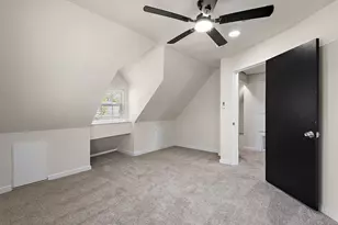 10106 Burman St, Houston, TX 77029 - Photo 21