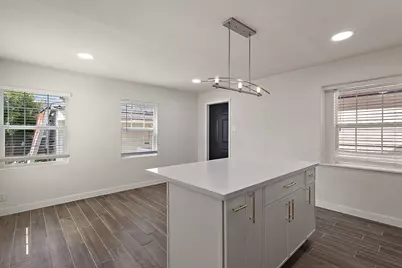 10106 Burman Street, Houston, TX 77029 - Photo 9