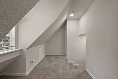 10106 Burman Street, Houston, TX 77029 - Photo 13