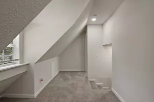 10106 Burman St, Houston, TX 77029 - Photo 13