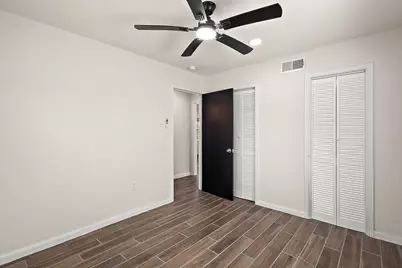 10106 Burman Street, Houston, TX 77029 - Photo 11
