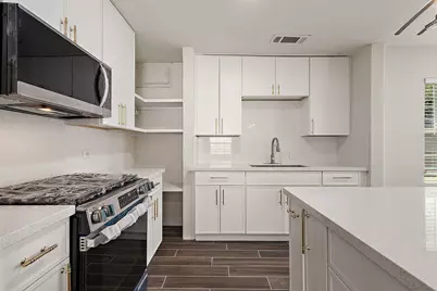 10106 Burman Street, Houston, TX 77029 - Photo 7