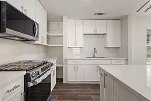 10106 Burman St, Houston, TX 77029 - Photo 7