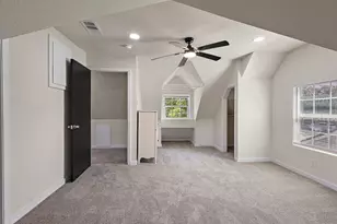 10106 Burman St, Houston, TX 77029 - Photo 17