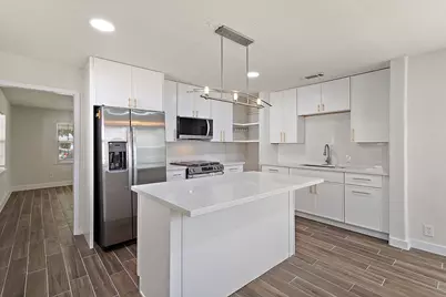 10106 Burman Street, Houston, TX 77029 - Photo 5