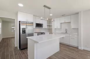 10106 Burman St, Houston, TX 77029 - Photo 5