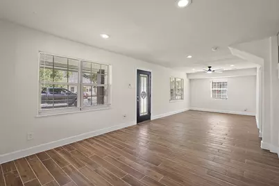 10106 Burman Street, Houston, TX 77029 - Photo 3