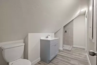 10106 Burman Street, Houston, TX 77029 - Photo 15