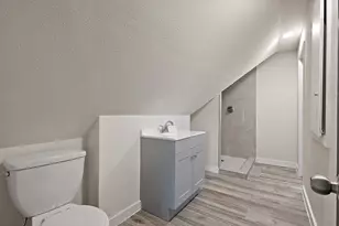 10106 Burman St, Houston, TX 77029 - Photo 15