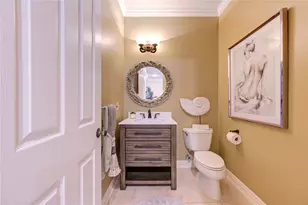 13510 Indigo Lake, Houston, TX 77077 - Photo 17