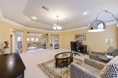 13510 Indigo Lake, Houston, TX 77077 - Photo 23