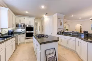 13510 Indigo Lake, Houston, TX 77077 - Photo 13