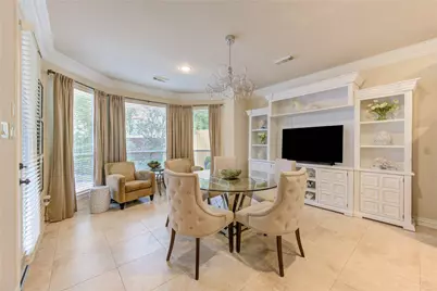 13510 Indigo Lake, Houston, TX 77077 - Photo 5