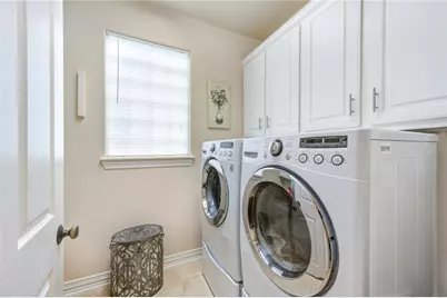 13510 Indigo Lake, Houston, TX 77077 - Photo 21