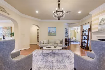 13510 Indigo Lake, Houston, TX 77077 - Photo 9