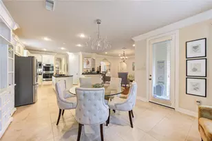 13510 Indigo Lake, Houston, TX 77077 - Photo 15