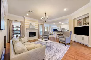 13510 Indigo Lake, Houston, TX 77077 - Photo 3