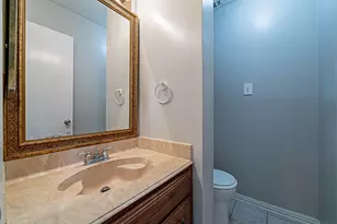 4422 Enchantedgate Dr, Spring, TX 77373 - Photo 15