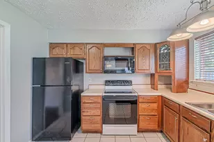 4422 Enchantedgate Dr, Spring, TX 77373 - Photo 7