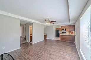 4422 Enchantedgate Dr, Spring, TX 77373 - Photo 9