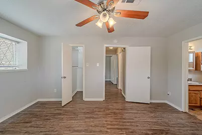 4422 Enchantedgate Drive, Spring, TX 77373 - Photo 19