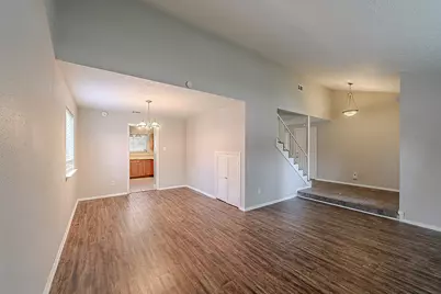 4422 Enchantedgate Drive, Spring, TX 77373 - Photo 13