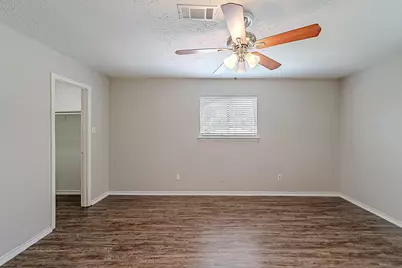 4422 Enchantedgate Drive, Spring, TX 77373 - Photo 21